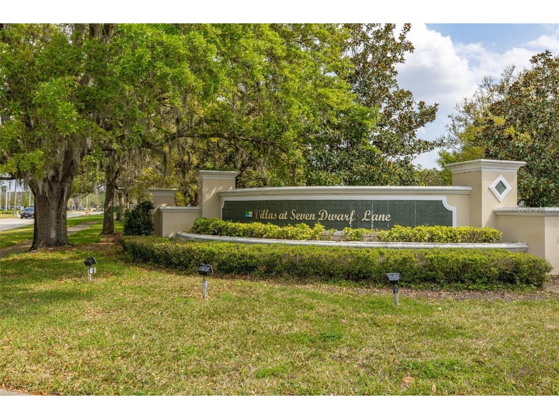 2620 Lodi Circle #103 Kissimmee FL 34746 S5127286 image26