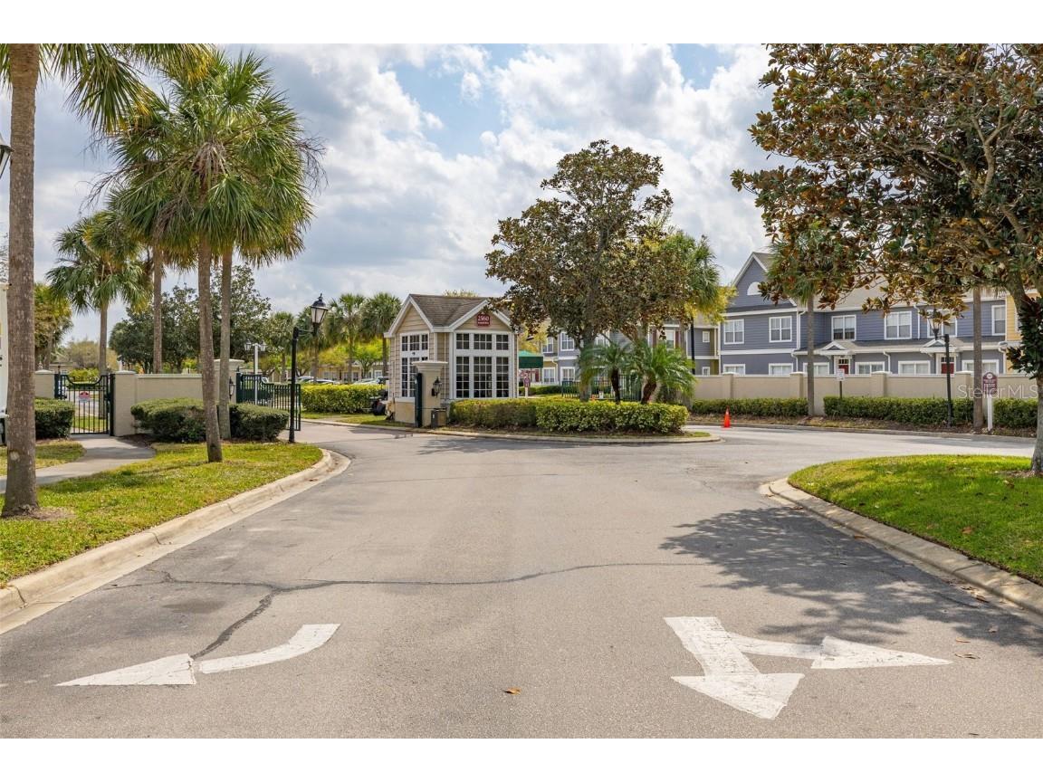 2620 Lodi Circle #103 Kissimmee FL 34746 S5127286 image27