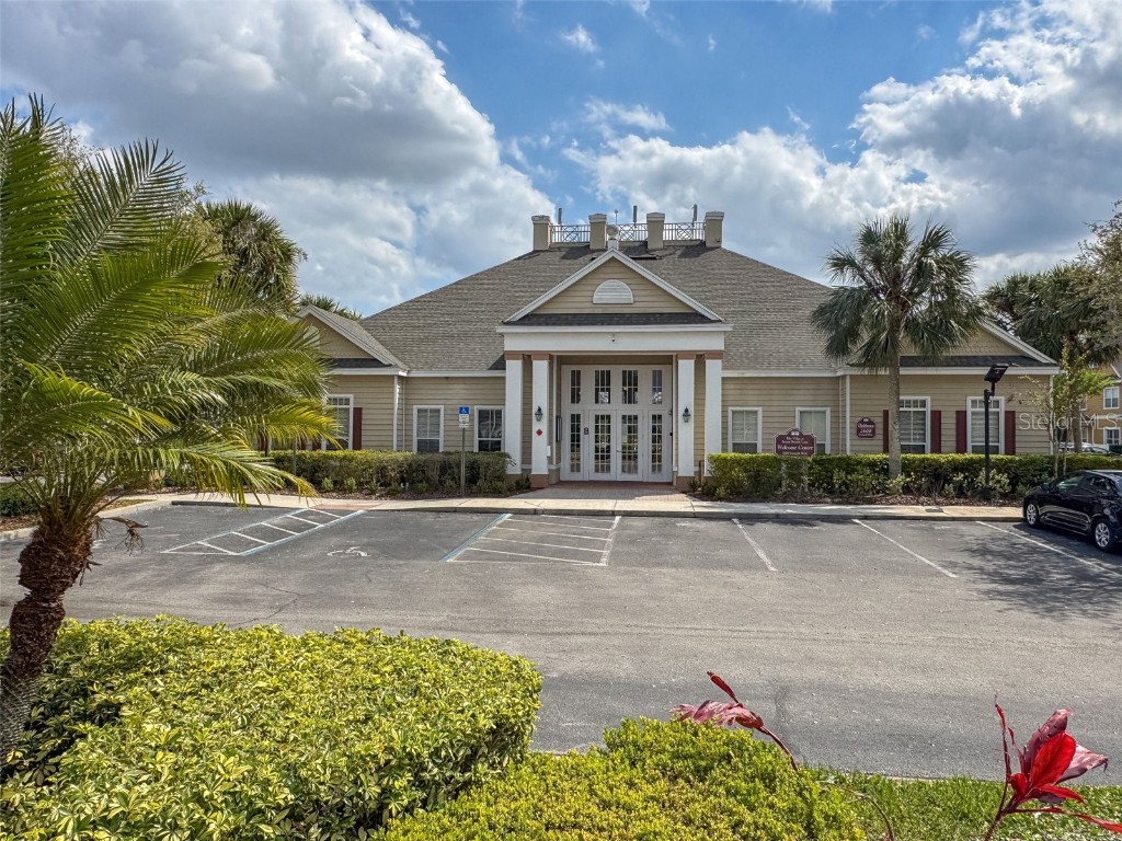 2620 Lodi Circle #103 Kissimmee FL 34746 S5127286 image29