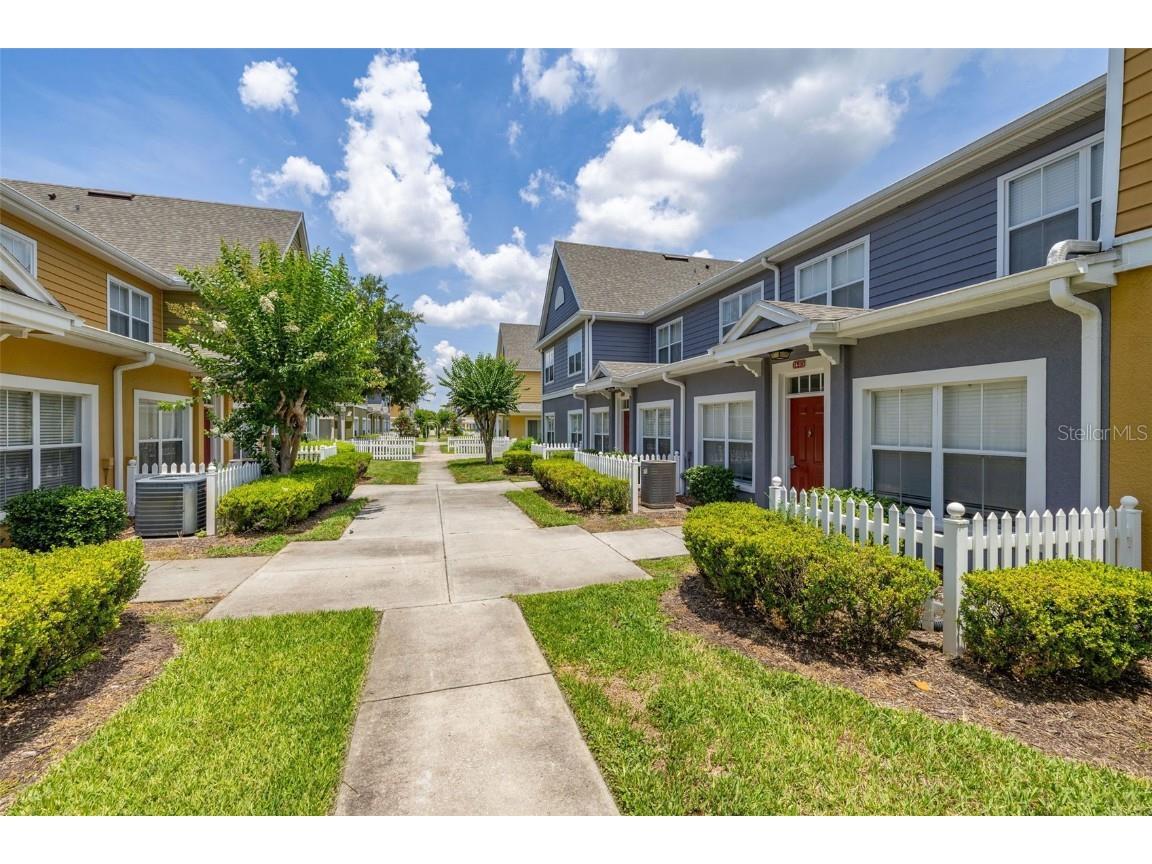 2620 Lodi Circle #103 Kissimmee FL 34746 S5127286 image3