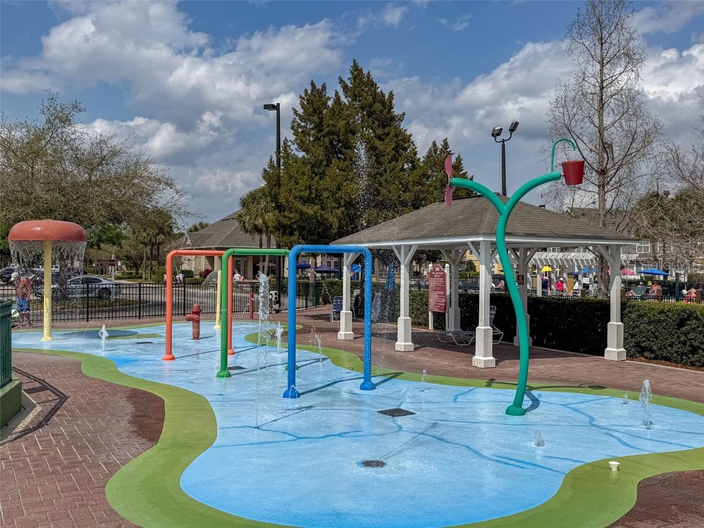 2620 Lodi Circle #103 Kissimmee FL 34746 S5127286 image30