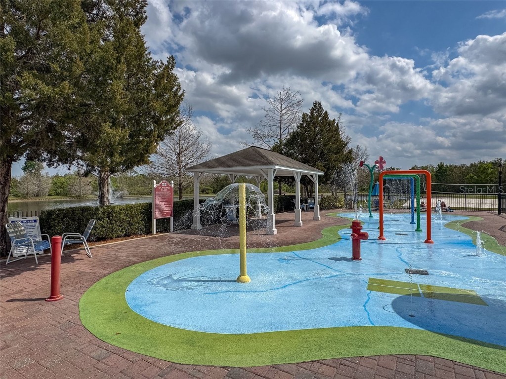 2620 Lodi Circle #103 Kissimmee FL 34746 S5127286 image31