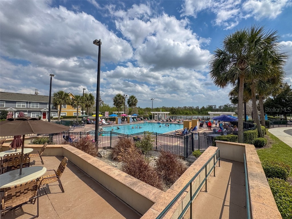 2620 Lodi Circle #103 Kissimmee FL 34746 S5127286 image32