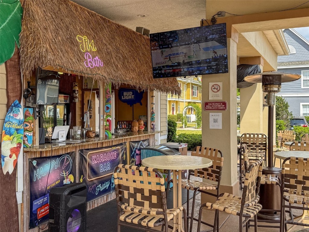 2620 Lodi Circle #103 Kissimmee FL 34746 S5127286 image34