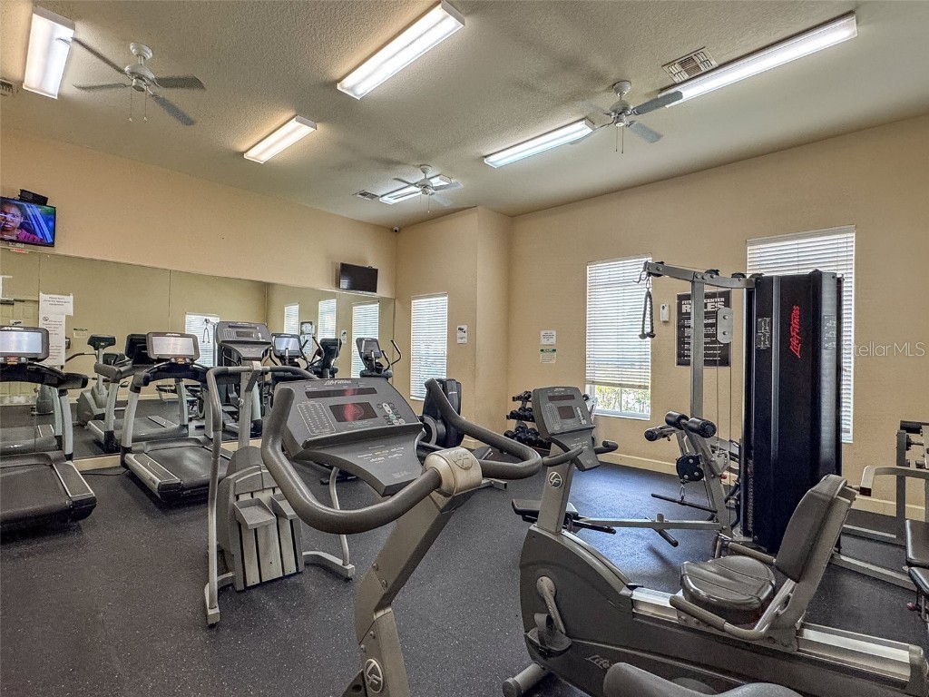 2620 Lodi Circle #103 Kissimmee FL 34746 S5127286 image36