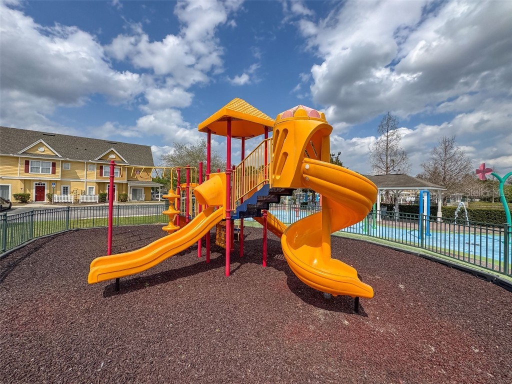 2620 Lodi Circle #103 Kissimmee FL 34746 S5127286 image37