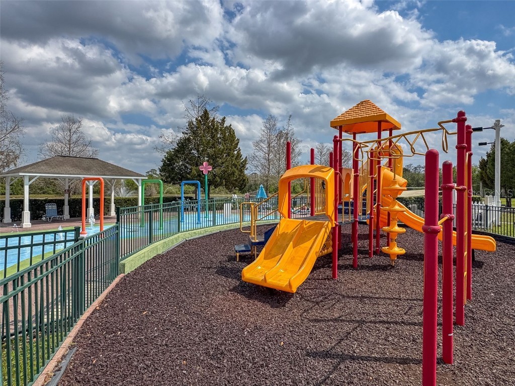 2620 Lodi Circle #103 Kissimmee FL 34746 S5127286 image38