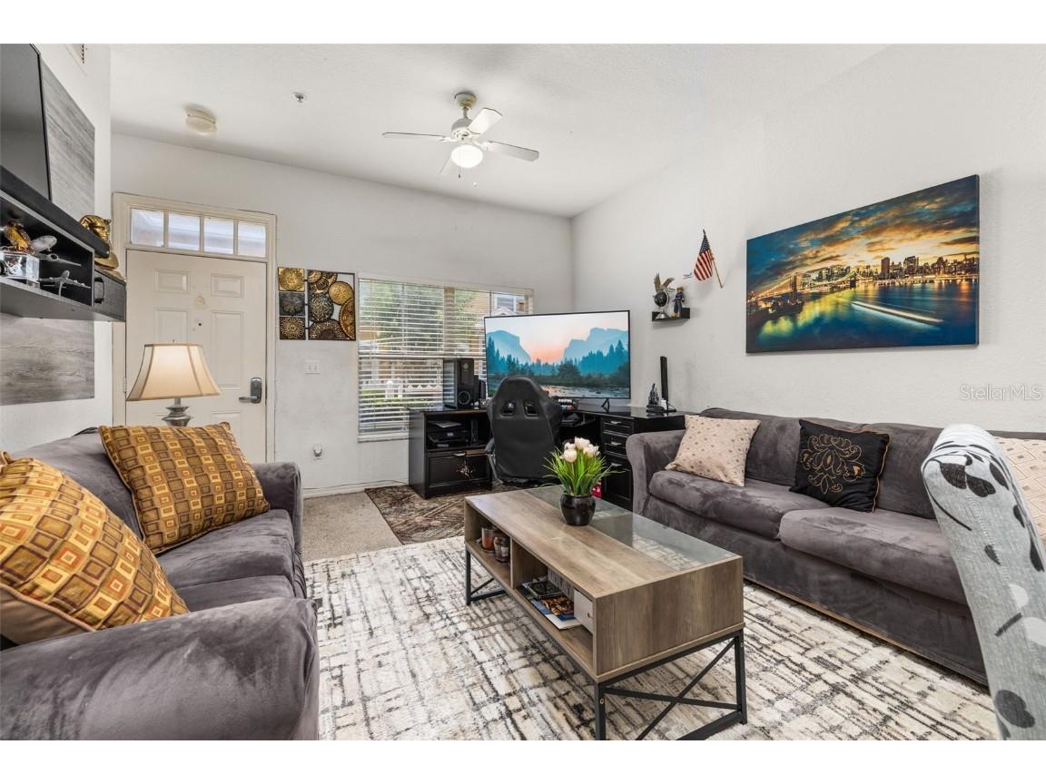 2620 Lodi Circle #103 Kissimmee FL 34746 S5127286 image4