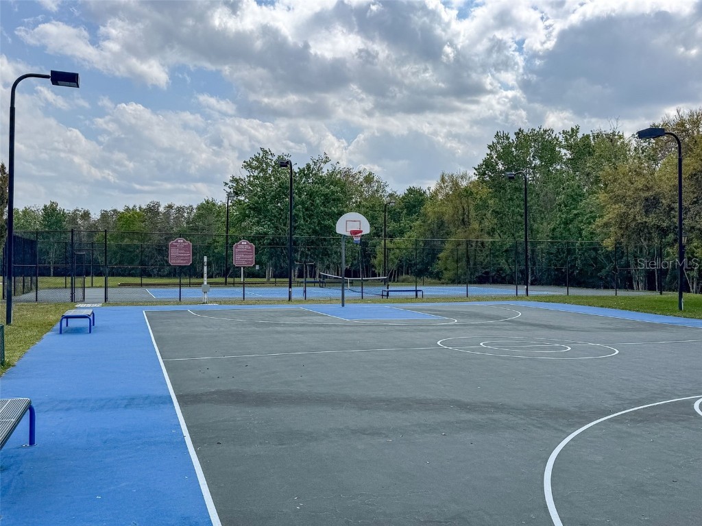 2620 Lodi Circle #103 Kissimmee FL 34746 S5127286 image41