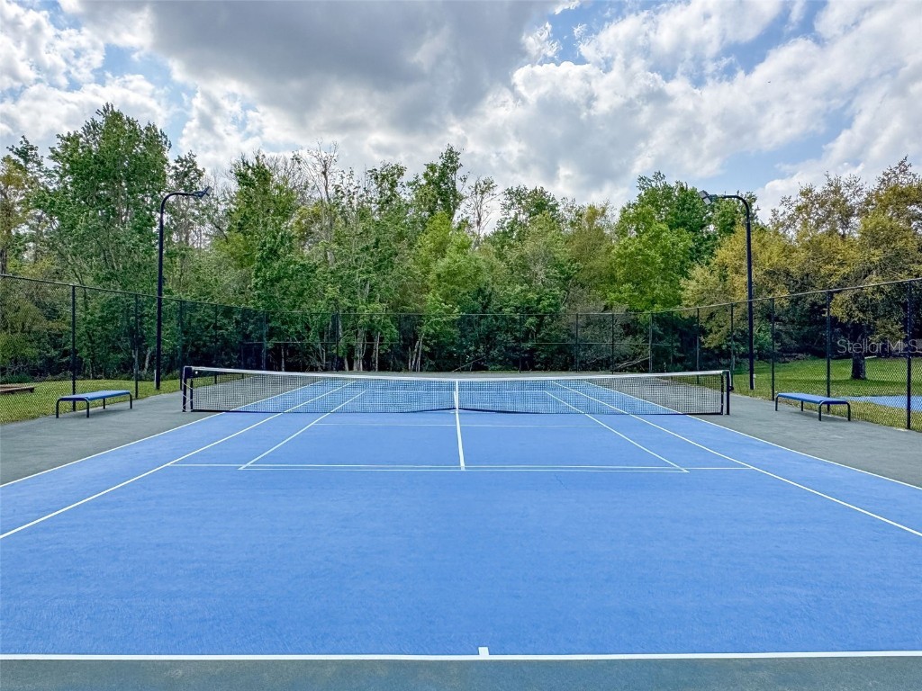 2620 Lodi Circle #103 Kissimmee FL 34746 S5127286 image42