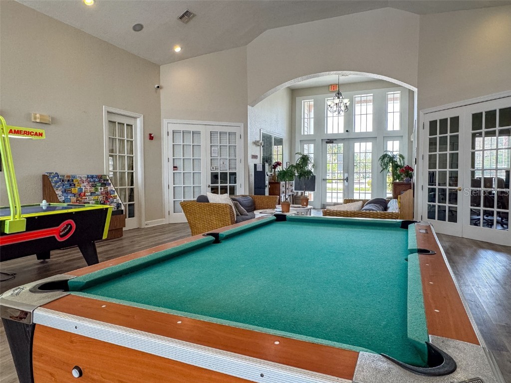 2620 Lodi Circle #103 Kissimmee FL 34746 S5127286 image44