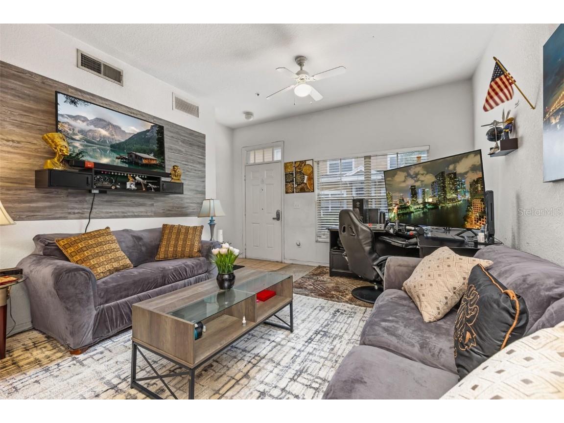 2620 Lodi Circle #103 Kissimmee FL 34746 S5127286 image5