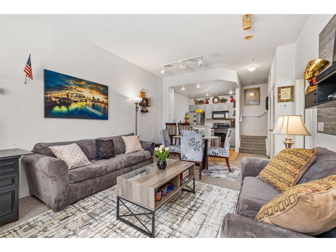 2620 Lodi Circle #103 Kissimmee FL 34746 S5127286 image6