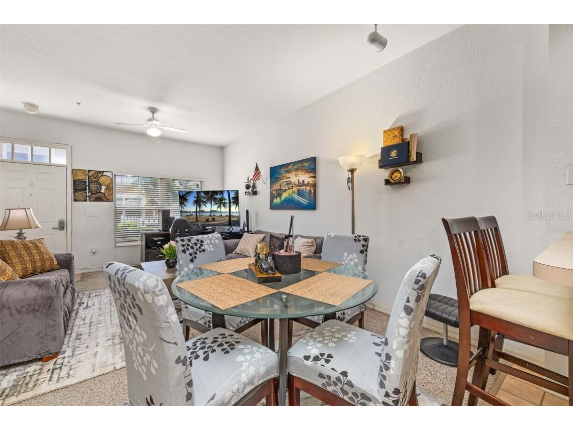 2620 Lodi Circle #103 Kissimmee FL 34746 S5127286 image7