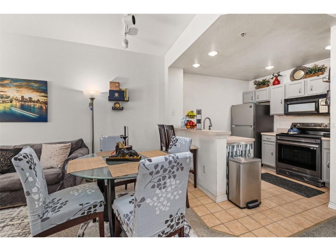 2620 Lodi Circle #103 Kissimmee FL 34746 S5127286 image8