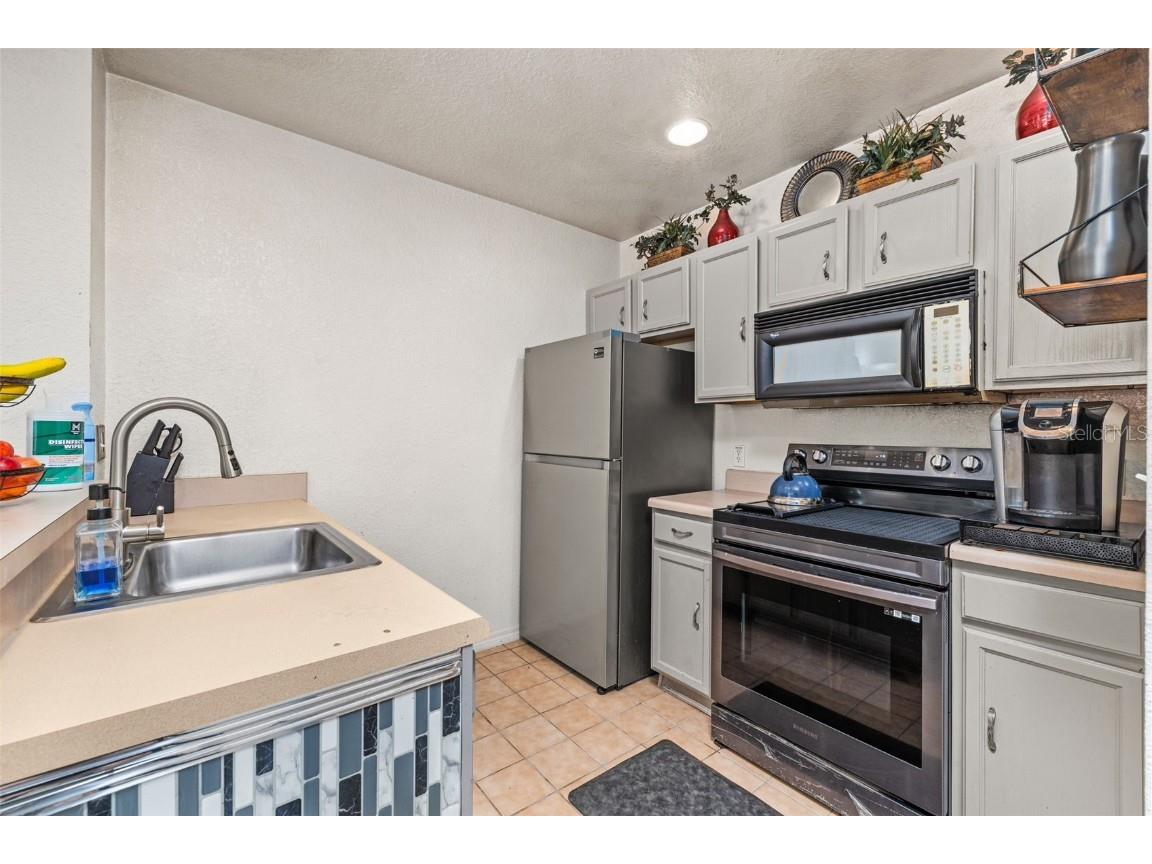 2620 Lodi Circle #103 Kissimmee FL 34746 S5127286 image9