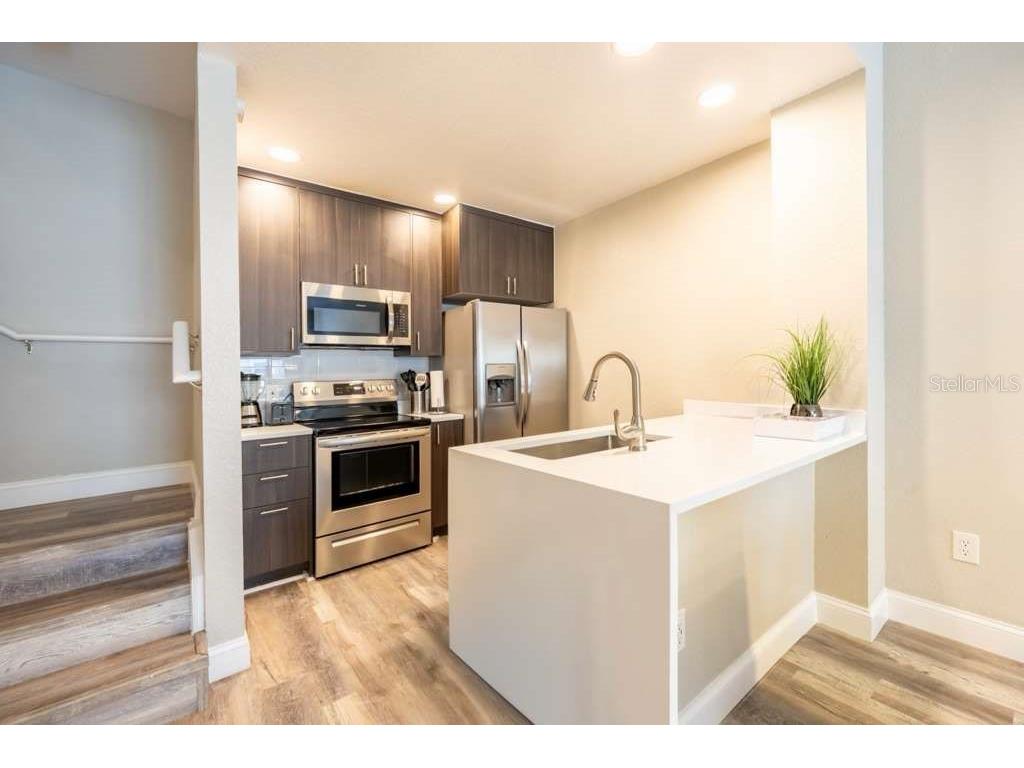 2620 Lodi Circle #104 Kissimmee FL 34746 S5141403 image1