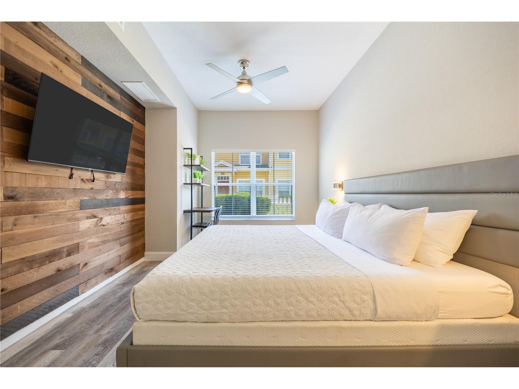 2620 Lodi Circle #104 Kissimmee FL 34746 S5141403 image10