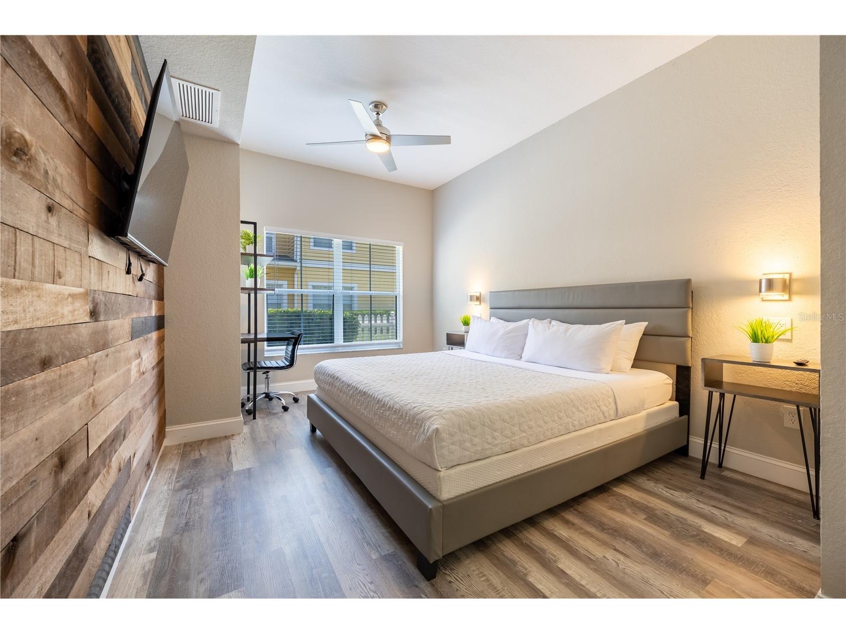 2620 Lodi Circle #104 Kissimmee FL 34746 S5141403 image11