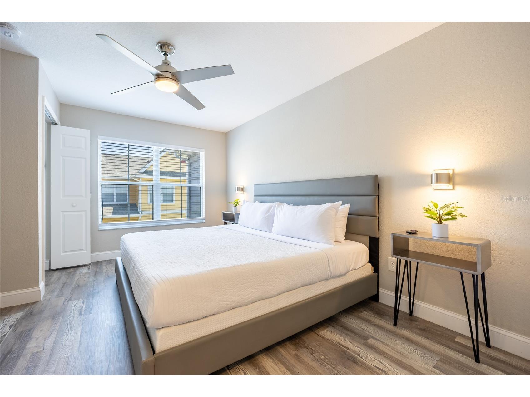 2620 Lodi Circle #104 Kissimmee FL 34746 S5141403 image14
