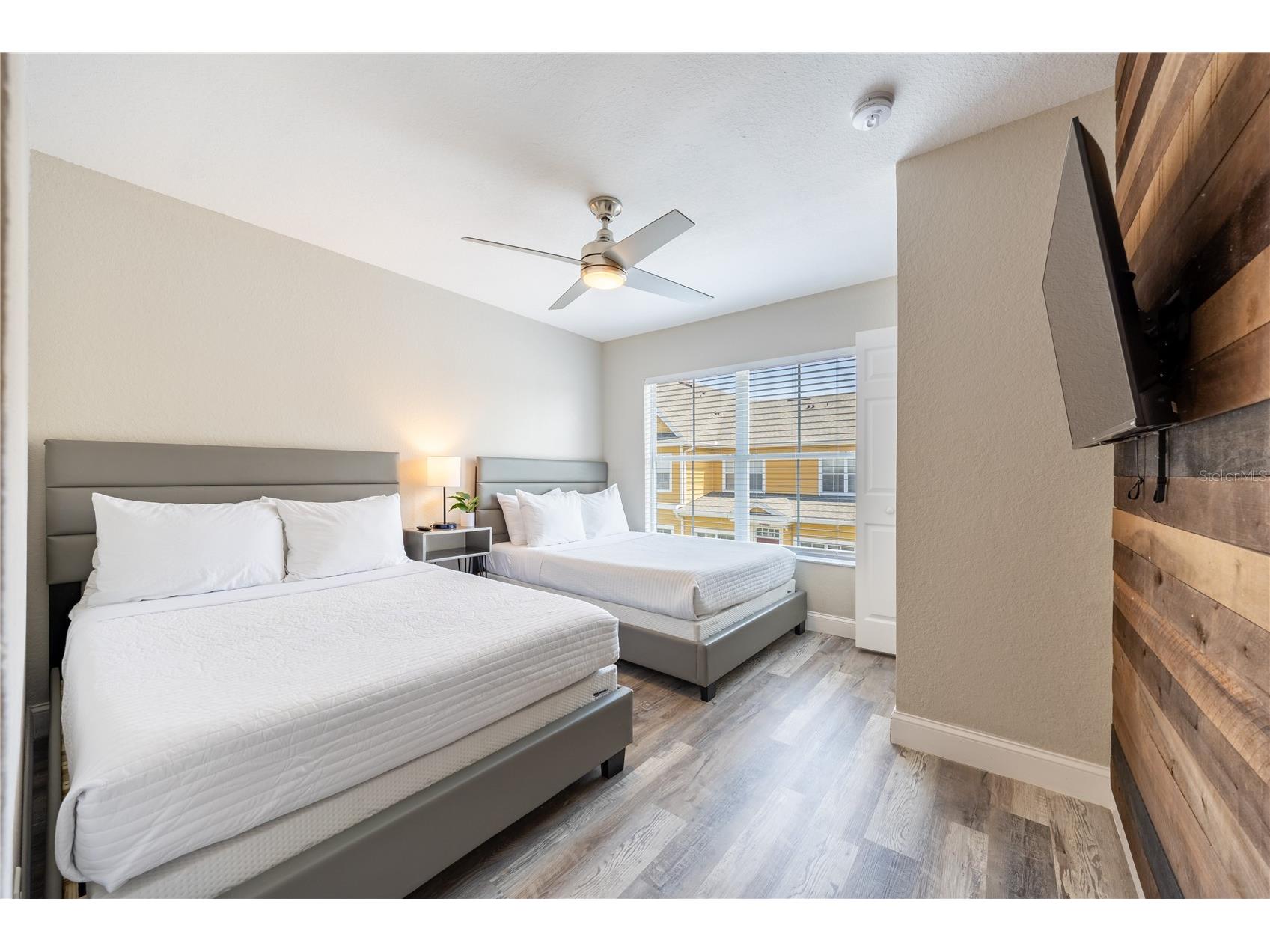 2620 Lodi Circle #104 Kissimmee FL 34746 S5141403 image16