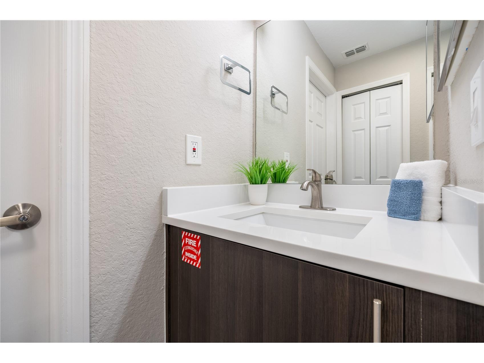 2620 Lodi Circle #104 Kissimmee FL 34746 S5141403 image17