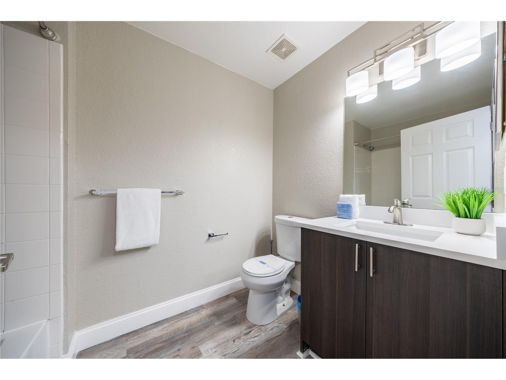 2620 Lodi Circle #104 Kissimmee FL 34746 S5141403 image18