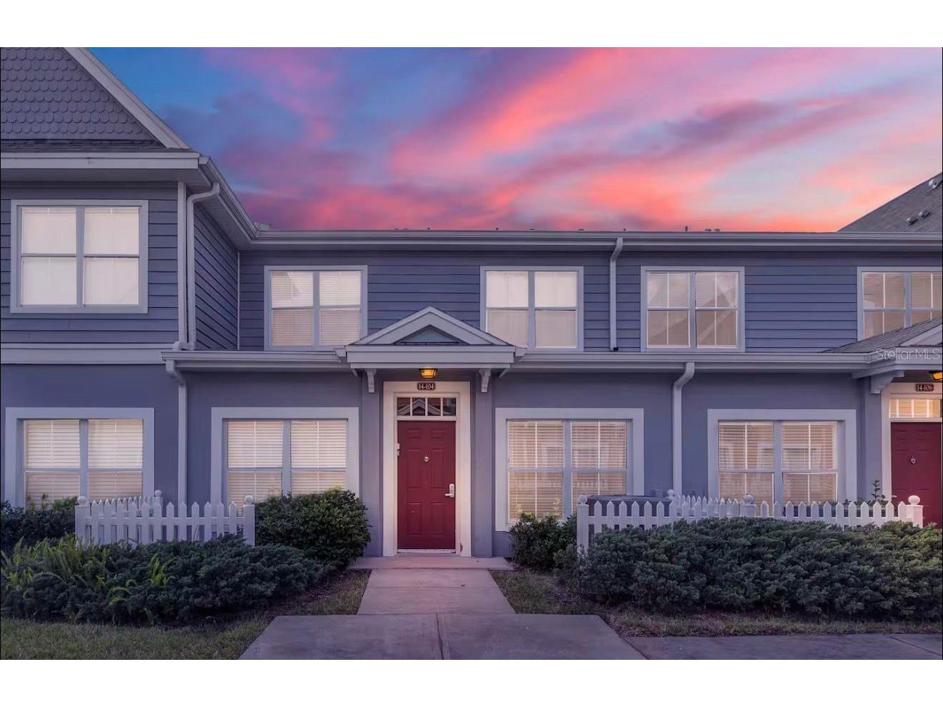 2620 Lodi Circle #104 Kissimmee FL 34746 S5141403 image2