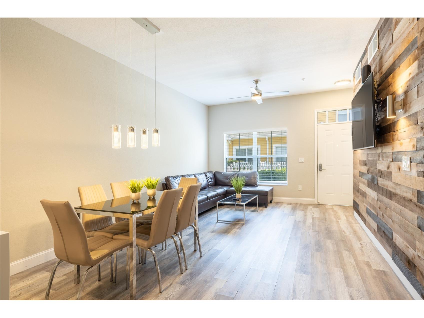 2620 Lodi Circle #104 Kissimmee FL 34746 S5141403 image3
