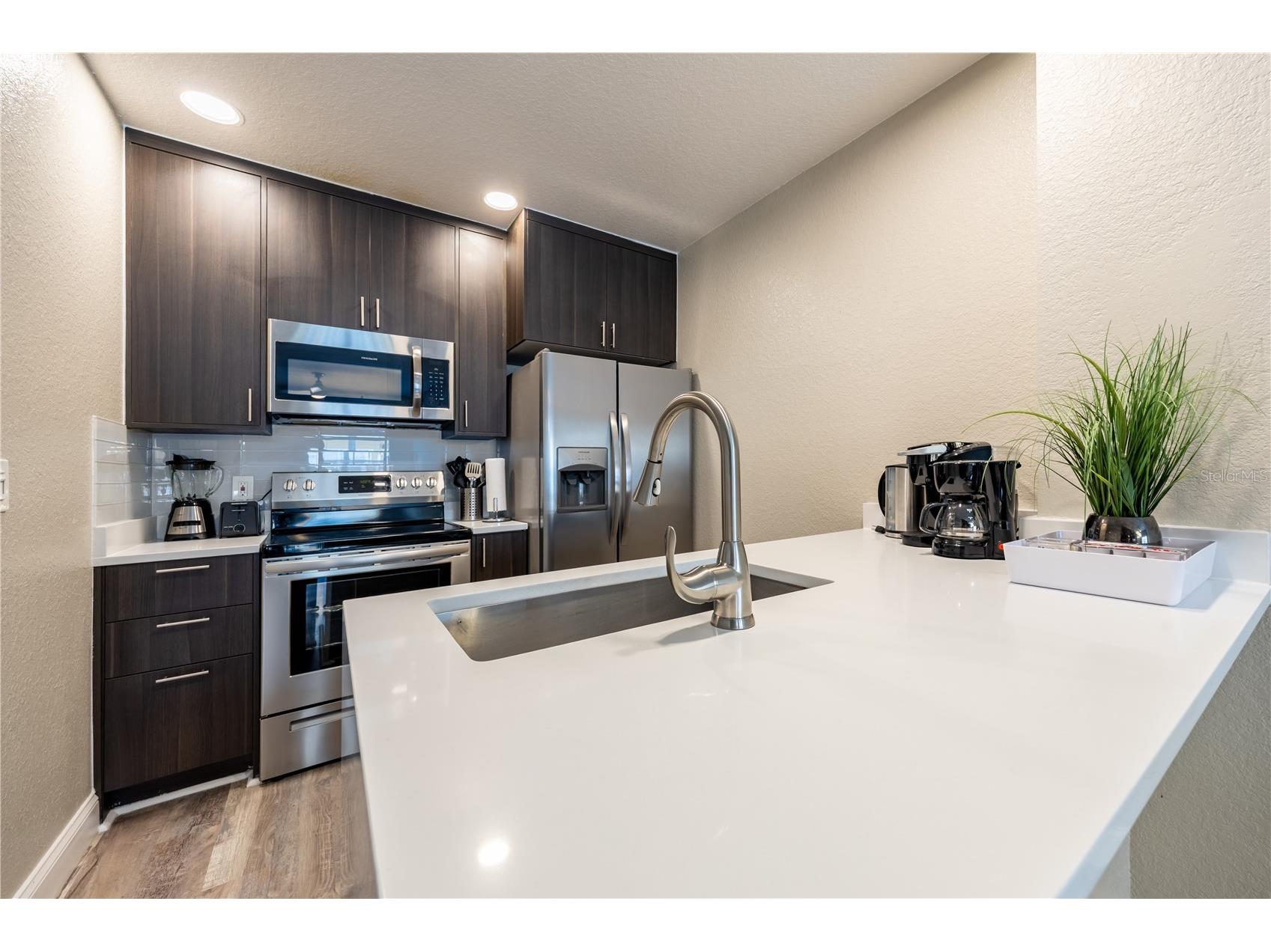2620 Lodi Circle #104 Kissimmee FL 34746 S5141403 image4