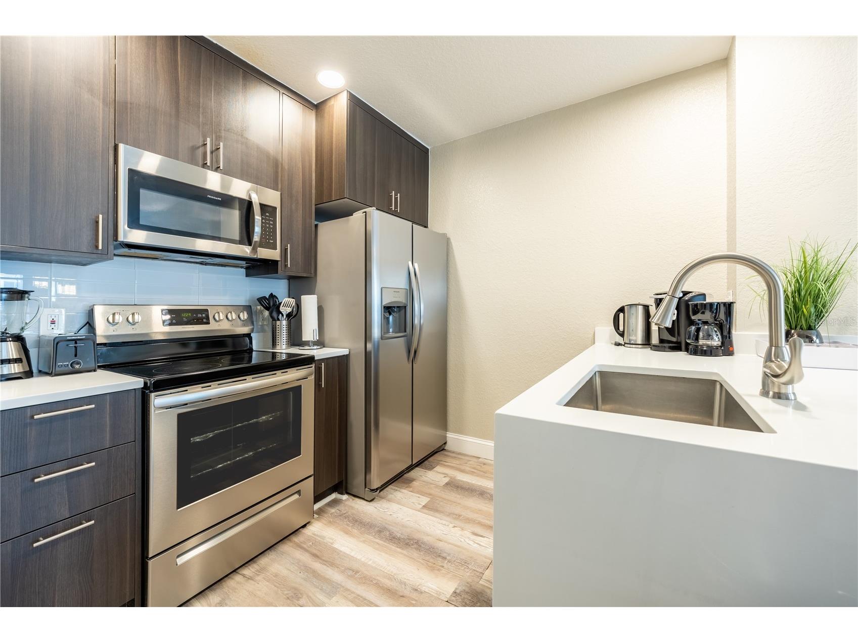 2620 Lodi Circle #104 Kissimmee FL 34746 S5141403 image5