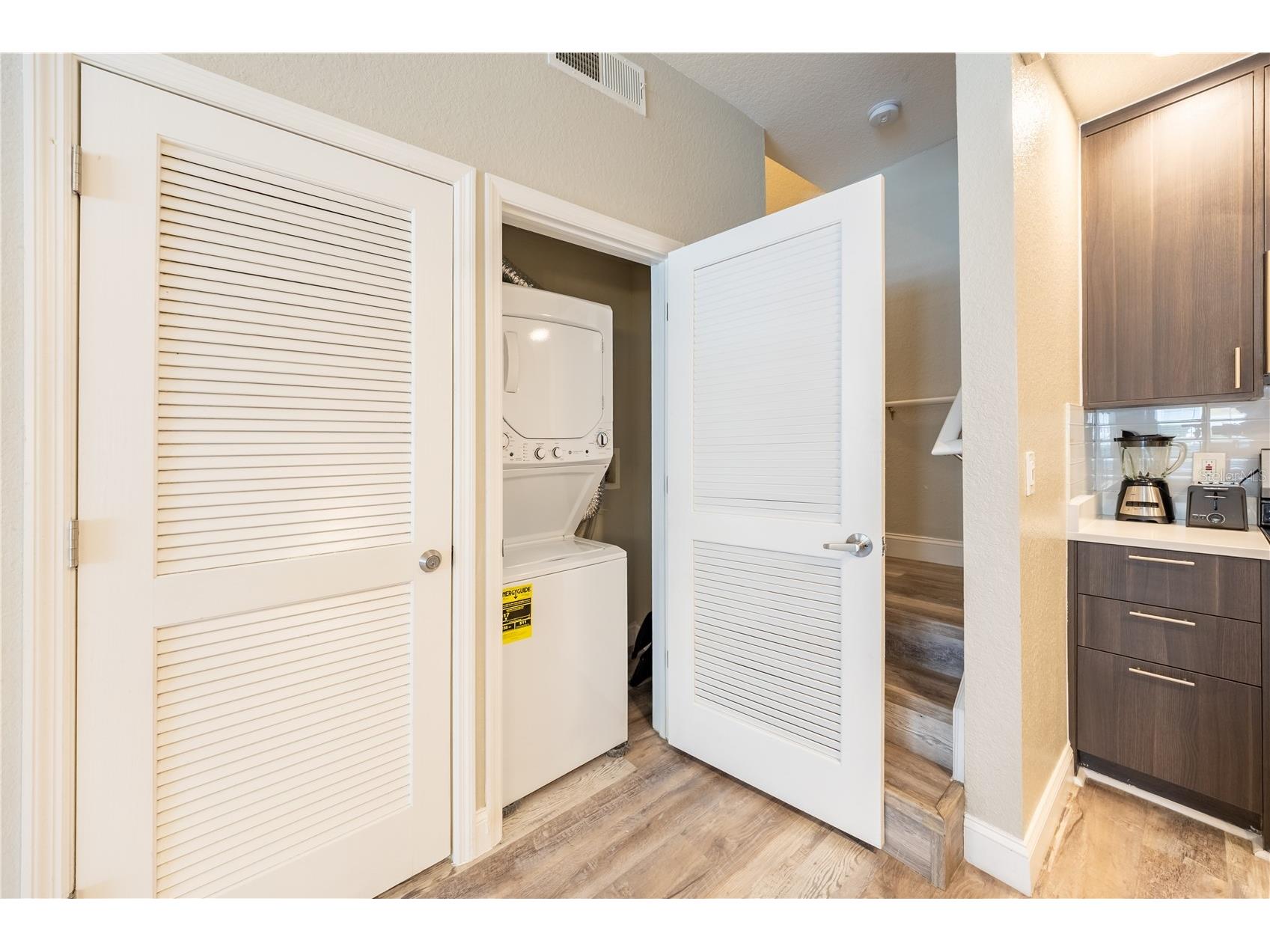 2620 Lodi Circle #104 Kissimmee FL 34746 S5141403 image6