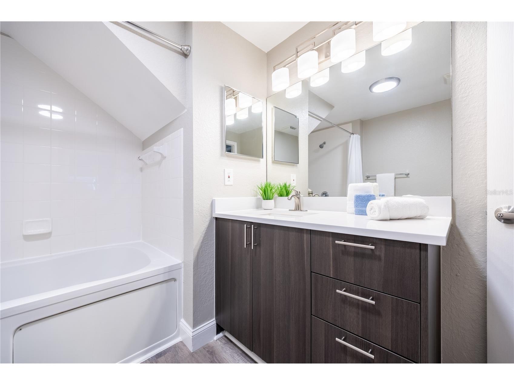 2620 Lodi Circle #104 Kissimmee FL 34746 S5141403 image7