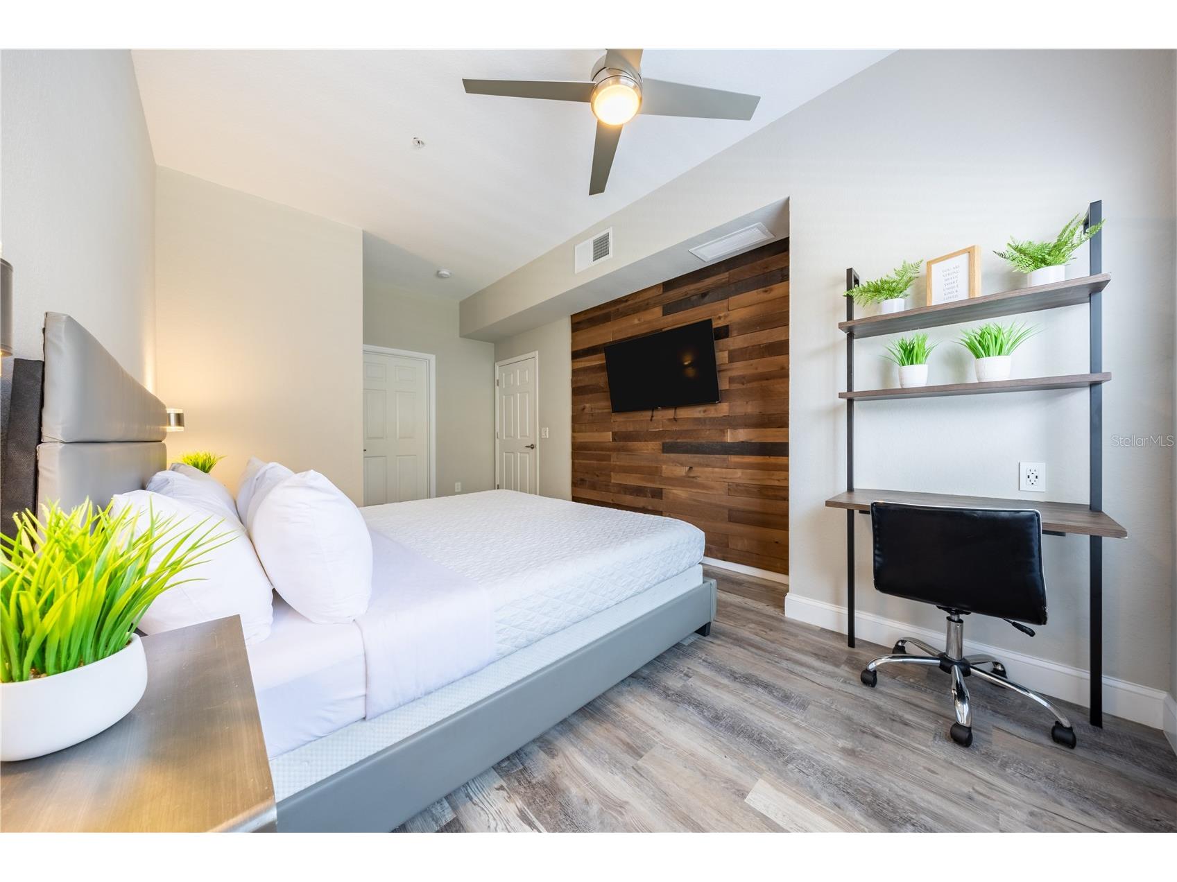 2620 Lodi Circle #104 Kissimmee FL 34746 S5141403 image9