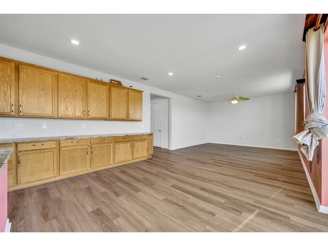 2620 Magnolia Avenue Davenport FL 33837 O6342376 image10