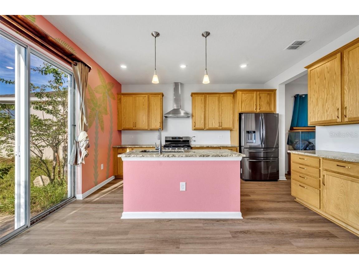 2620 Magnolia Avenue Davenport FL 33837 O6342376 image11