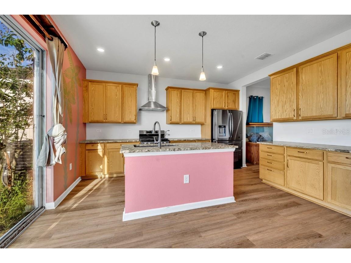 2620 Magnolia Avenue Davenport FL 33837 O6342376 image12