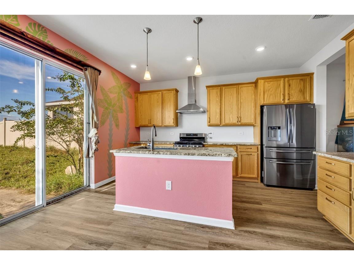 2620 Magnolia Avenue Davenport FL 33837 O6342376 image13