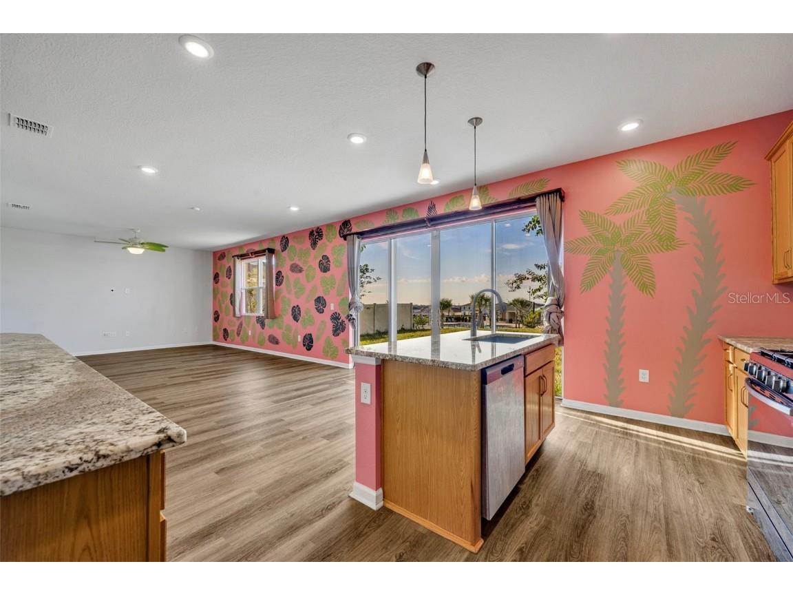 2620 Magnolia Avenue Davenport FL 33837 O6342376 image14