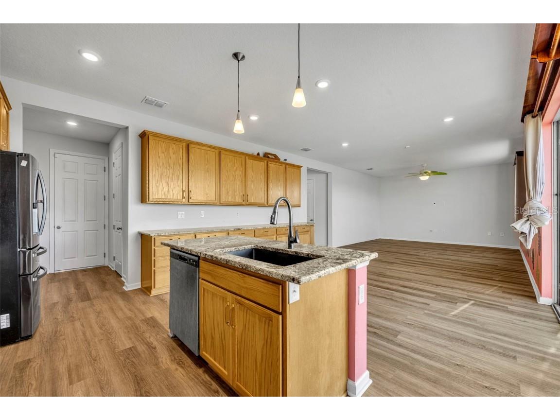 2620 Magnolia Avenue Davenport FL 33837 O6342376 image15