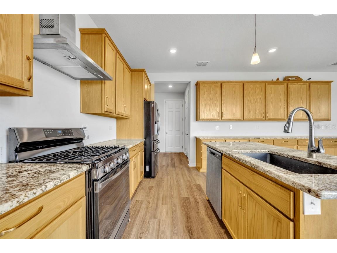 2620 Magnolia Avenue Davenport FL 33837 O6342376 image16