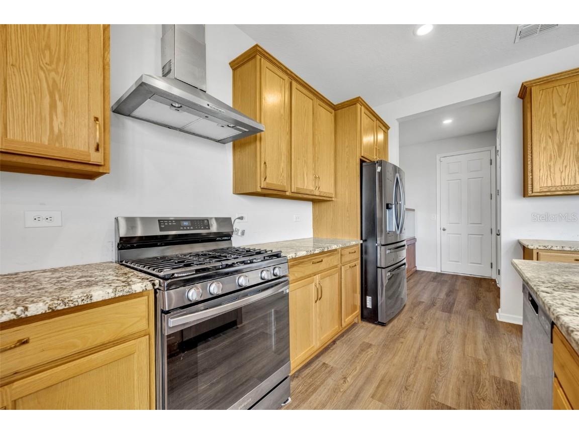 2620 Magnolia Avenue Davenport FL 33837 O6342376 image17