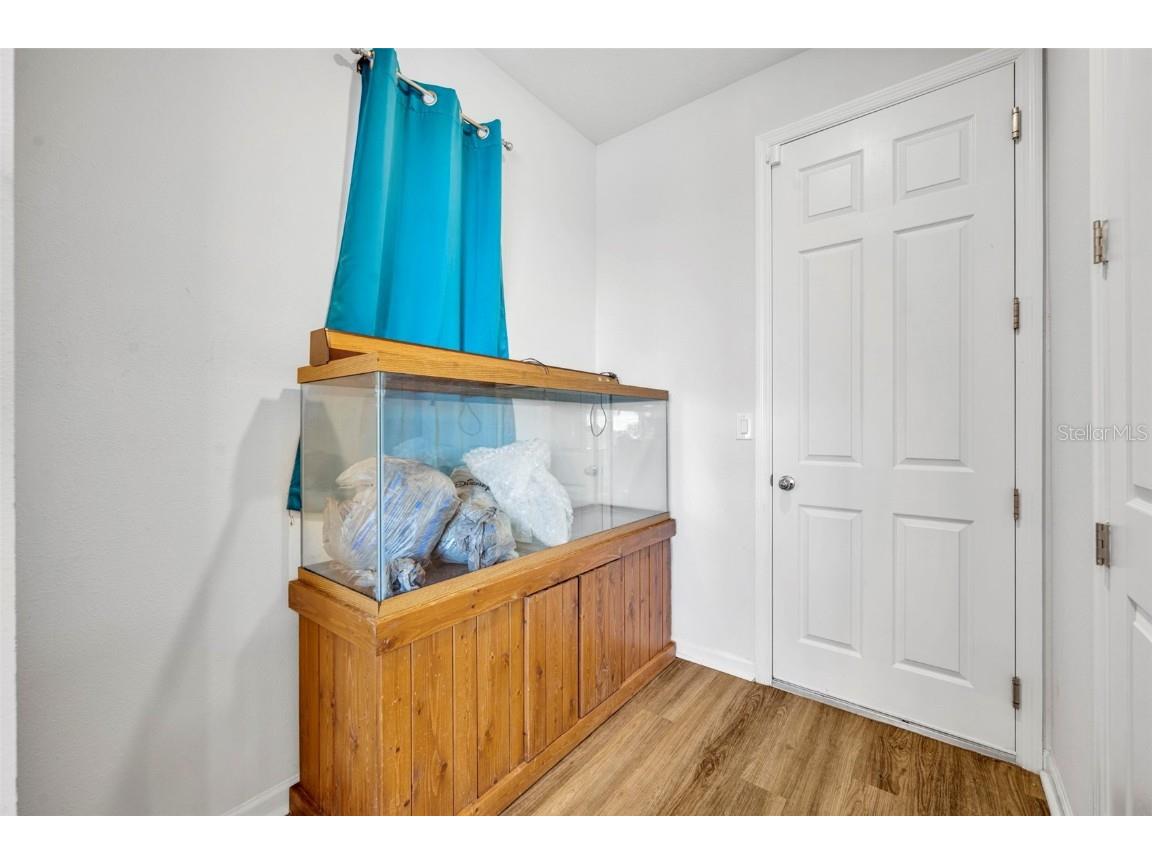 2620 Magnolia Avenue Davenport FL 33837 O6342376 image18