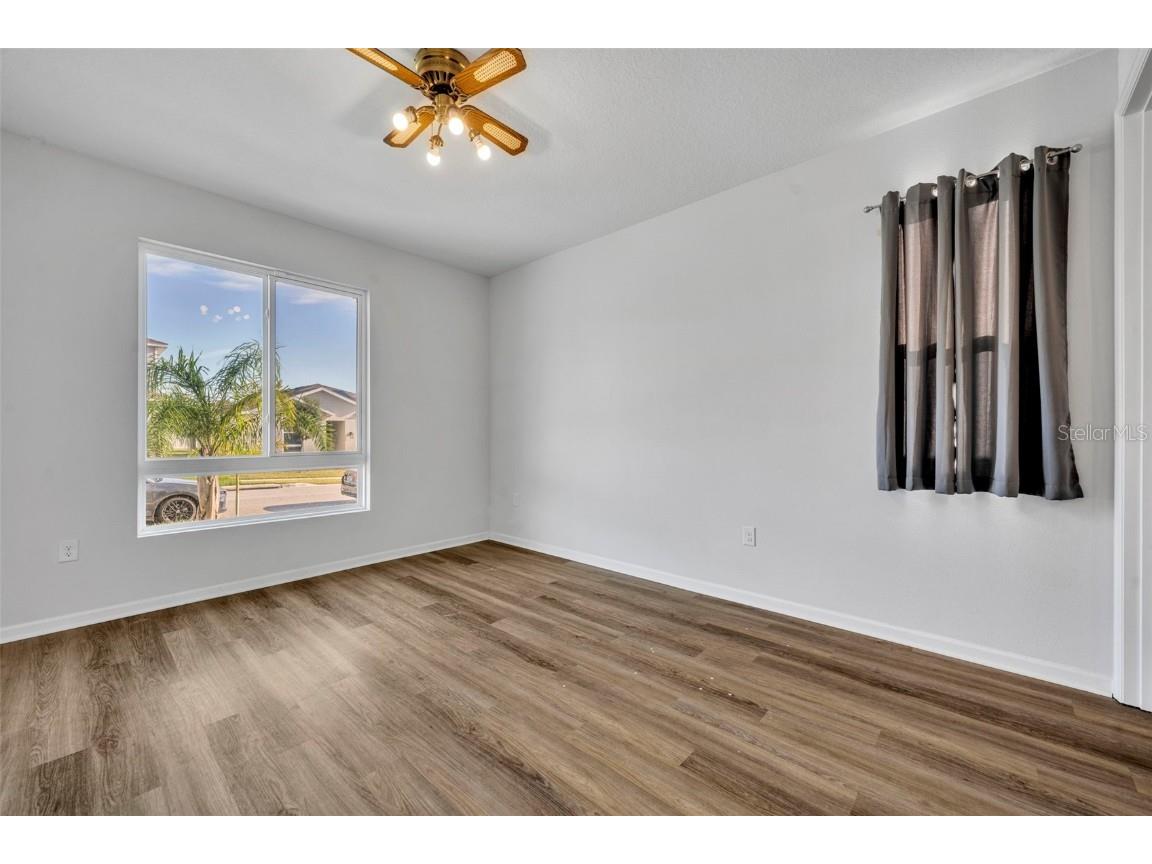 2620 Magnolia Avenue Davenport FL 33837 O6342376 image19