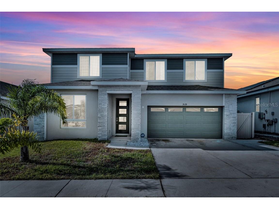 2620 Magnolia Avenue Davenport FL 33837 O6342376 image2