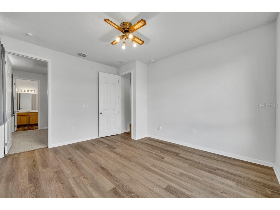 2620 Magnolia Avenue Davenport FL 33837 O6342376 image20