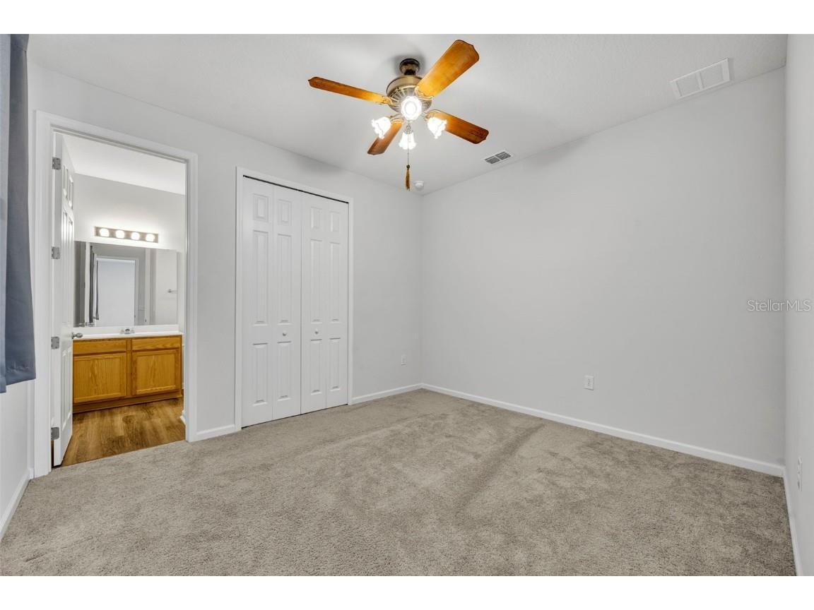 2620 Magnolia Avenue Davenport FL 33837 O6342376 image21