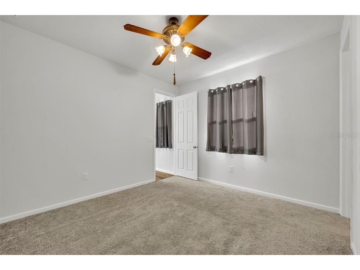 2620 Magnolia Avenue Davenport FL 33837 O6342376 image22