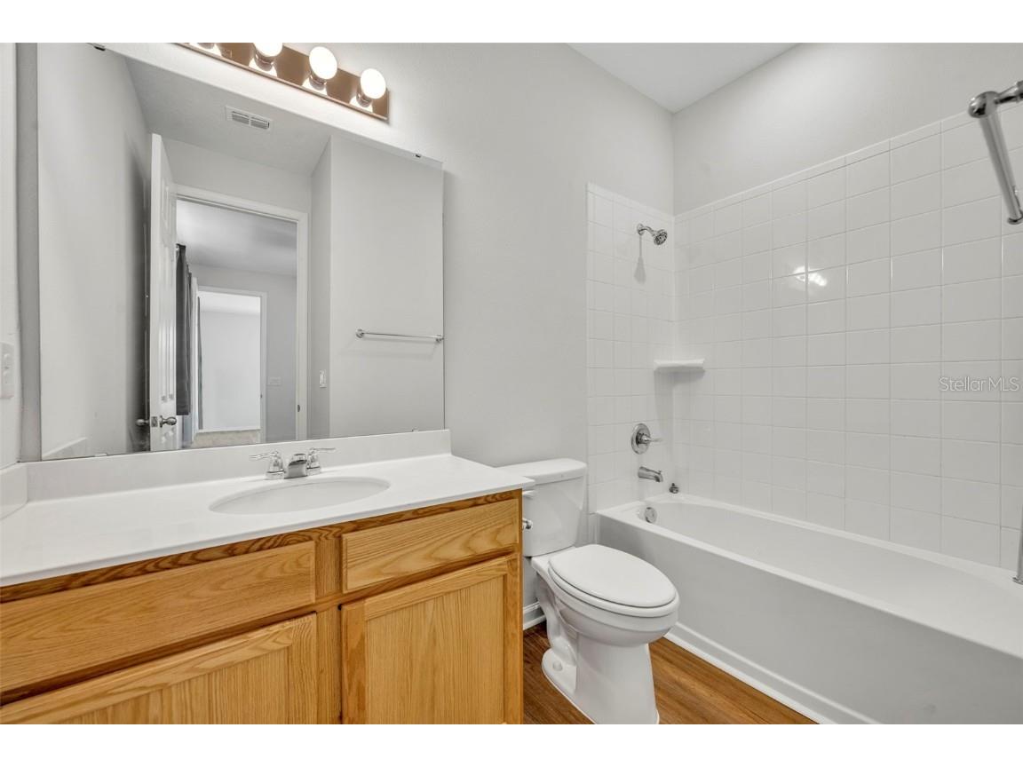 2620 Magnolia Avenue Davenport FL 33837 O6342376 image23