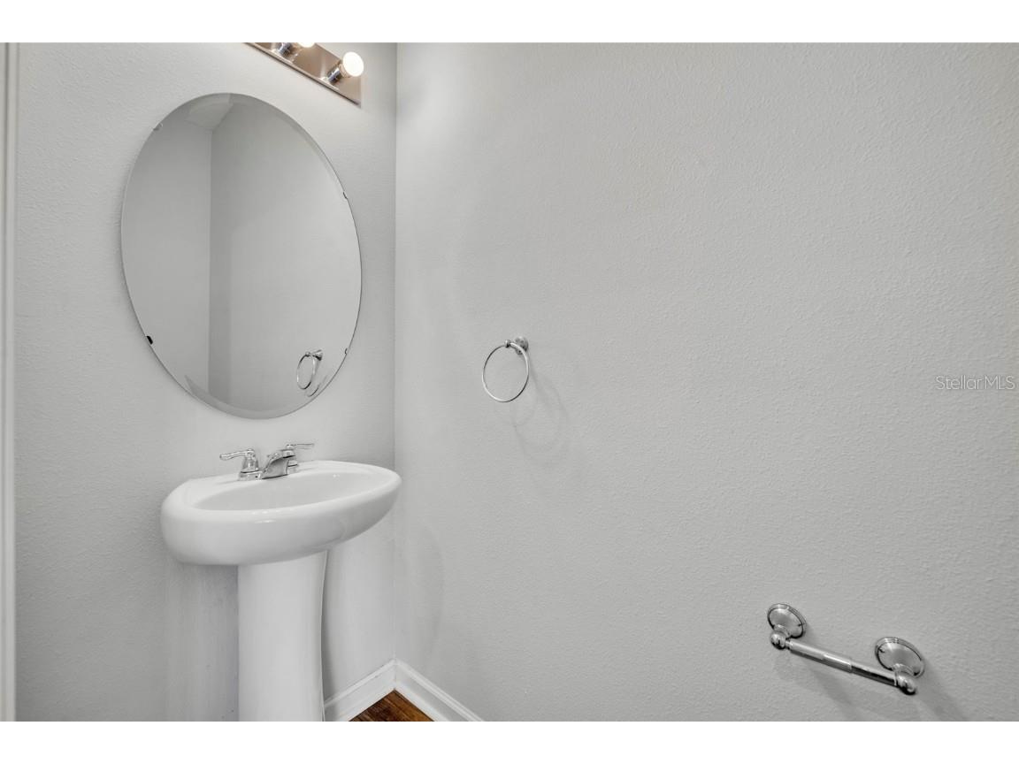 2620 Magnolia Avenue Davenport FL 33837 O6342376 image24